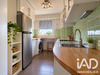 Ma-Cabane - Vente Appartement Neuilly-sur-Seine, 75 m²