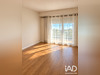 Ma-Cabane - Vente Appartement Neuilly-sur-Seine, 75 m²