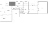 Ma-Cabane - Vente Appartement Neuilly-sur-Seine, 250 m²