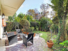 Ma-Cabane - Vente Appartement Neuilly-sur-Seine, 250 m²