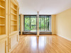 Ma-Cabane - Vente Appartement Neuilly-sur-Seine, 55 m²