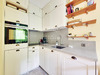 Ma-Cabane - Vente Appartement Neuilly-sur-Seine, 55 m²