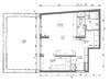 Ma-Cabane - Vente Appartement Neuilly-sur-Seine, 55 m²