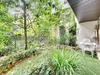 Ma-Cabane - Vente Appartement Neuilly-sur-Seine, 55 m²