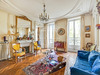 Ma-Cabane - Vente Appartement Neuilly-sur-Seine, 143 m²