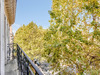 Ma-Cabane - Vente Appartement Neuilly-sur-Seine, 143 m²