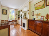 Ma-Cabane - Vente Appartement Neuilly-sur-Seine, 143 m²