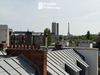 Ma-Cabane - Vente Appartement NEUILLY SUR SEINE, 200 m²