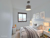 Ma-Cabane - Vente Appartement NEUILLY-SUR-SEINE, 75 m²
