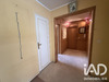 Ma-Cabane - Vente Appartement Neuilly-sur-Seine, 110 m²