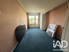 Ma-Cabane - Vente Appartement Neuilly-sur-Seine, 110 m²