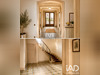 Ma-Cabane - Vente Appartement Neuilly-sur-Seine, 134 m²