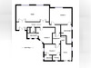 Ma-Cabane - Vente Appartement Neuilly-sur-Seine, 134 m²