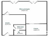 Ma-Cabane - Vente Appartement Neuilly-sur-Seine, 39 m²