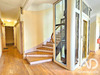 Ma-Cabane - Vente Appartement Neuilly-sur-Seine, 13 m²