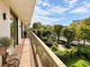 Ma-Cabane - Vente Appartement Neuilly-sur-Seine, 165 m²