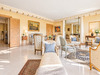 Ma-Cabane - Vente Appartement Neuilly-sur-Seine, 165 m²