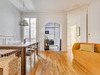 Ma-Cabane - Vente Appartement Neuilly-sur-Seine, 71 m²