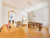 Ma-Cabane - Vente Appartement Neuilly-sur-Seine, 71 m²