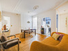 Ma-Cabane - Vente Appartement Neuilly-sur-Seine, 71 m²