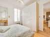 Ma-Cabane - Vente Appartement Neuilly-sur-Seine, 71 m²