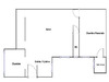 Ma-Cabane - Vente Appartement Neuilly-sur-Seine, 71 m²