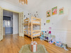 Ma-Cabane - Vente Appartement Neuilly-sur-Seine, 71 m²