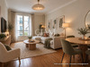 Ma-Cabane - Vente Appartement Neuilly-sur-Seine, 43 m²