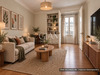 Ma-Cabane - Vente Appartement Neuilly-sur-Seine, 43 m²