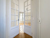 Ma-Cabane - Vente Appartement Neuilly-sur-Seine, 43 m²