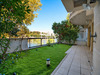Ma-Cabane - Vente Appartement Neuilly-sur-Seine, 232 m²