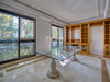Ma-Cabane - Vente Appartement Neuilly-sur-Seine, 232 m²