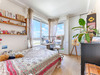 Ma-Cabane - Vente Appartement NEUILLY-SUR-SEINE, 120 m²