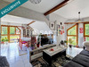 Ma-Cabane - Vente Appartement Neuve-Église, 89 m²