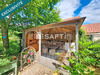 Ma-Cabane - Vente Appartement Neuve-Eglise, 89 m²