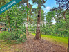 Ma-Cabane - Vente Appartement Neuve-Eglise, 89 m²