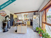 Ma-Cabane - Vente Appartement Neuve-Eglise, 89 m²