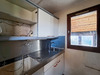 Ma-Cabane - Vente Appartement NEUVECELLE, 29 m²