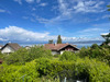 Ma-Cabane - Vente Appartement NEUVECELLE, 68 m²