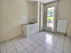 Ma-Cabane - Vente Appartement NEUVECELLE, 68 m²
