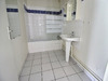 Ma-Cabane - Vente Appartement NEUVECELLE, 68 m²