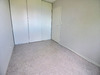 Ma-Cabane - Vente Appartement NEUVECELLE, 68 m²