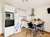 Ma-Cabane - Vente Appartement Neuvecelle, 28 m²
