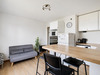 Ma-Cabane - Vente Appartement Neuvecelle, 28 m²
