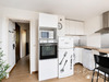 Ma-Cabane - Vente Appartement Neuvecelle, 28 m²