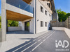 Ma-Cabane - Vente Appartement Neuvecelle, 76 m²