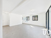 Ma-Cabane - Vente Appartement Neuvecelle, 76 m²