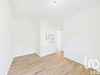 Ma-Cabane - Vente Appartement Neuvecelle, 76 m²