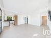 Ma-Cabane - Vente Appartement Neuvecelle, 77 m²