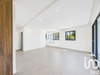 Ma-Cabane - Vente Appartement Neuvecelle, 77 m²